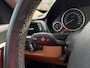 BMW 3-Serie Gran Turismo 320i xDrive High Executive