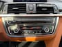 BMW 3-Serie Gran Turismo 320i xDrive High Executive
