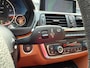 BMW 3-Serie Gran Turismo 320i xDrive High Executive