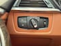 BMW 3-Serie Gran Turismo 320i xDrive High Executive