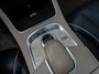 Mercedes-Benz S-klasse 500 4Matic Lang Prestige - MAYBACH INTERIEUR - EDITION ONE - FULL OPTION - BURMESTER - PANORAMADAK
