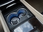 Mercedes-Benz S-klasse 500 4Matic Lang Prestige - MAYBACH INTERIEUR - EDITION ONE - FULL OPTION - BURMESTER - PANORAMADAK