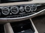 Mercedes-Benz S-klasse 500 4Matic Lang Prestige - MAYBACH INTERIEUR - EDITION ONE - FULL OPTION - BURMESTER - PANORAMADAK