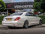 Mercedes-Benz S-klasse 500 4Matic Lang Prestige - MAYBACH INTERIEUR - EDITION ONE - FULL OPTION - BURMESTER - PANORAMADAK