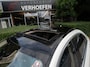 Mercedes-Benz S-klasse 500 4Matic Lang Prestige - MAYBACH INTERIEUR - EDITION ONE - FULL OPTION - BURMESTER - PANORAMADAK