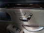 Mercedes-Benz S-klasse 500 4Matic Lang Prestige - MAYBACH INTERIEUR - EDITION ONE - FULL OPTION - BURMESTER - PANORAMADAK