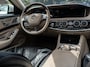 Mercedes-Benz S-klasse 500 4Matic Lang Prestige - MAYBACH INTERIEUR - EDITION ONE - FULL OPTION - BURMESTER - PANORAMADAK