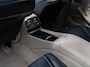Mercedes-Benz S-klasse 500 4Matic Lang Prestige - MAYBACH INTERIEUR - EDITION ONE - FULL OPTION - BURMESTER - PANORAMADAK