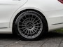 Mercedes-Benz S-klasse 500 4Matic Lang Prestige - MAYBACH INTERIEUR - EDITION ONE - FULL OPTION - BURMESTER - PANORAMADAK