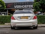 Mercedes-Benz S-klasse 500 4Matic Lang Prestige - MAYBACH INTERIEUR - EDITION ONE - FULL OPTION - BURMESTER - PANORAMADAK