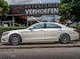 Mercedes-Benz S-klasse 500 4Matic Lang Prestige - MAYBACH INTERIEUR - EDITION ONE - FULL OPTION - BURMESTER - PANORAMADAK