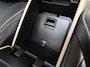 Mercedes-Benz S-klasse 500 4Matic Lang Prestige - MAYBACH INTERIEUR - EDITION ONE - FULL OPTION - BURMESTER - PANORAMADAK