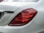 Mercedes-Benz S-klasse 500 4Matic Lang Prestige - MAYBACH INTERIEUR - EDITION ONE - FULL OPTION - BURMESTER - PANORAMADAK