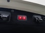 Mercedes-Benz S-klasse 500 4Matic Lang Prestige - MAYBACH INTERIEUR - EDITION ONE - FULL OPTION - BURMESTER - PANORAMADAK