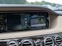 Mercedes-Benz S-klasse 500 4Matic Lang Prestige - MAYBACH INTERIEUR - EDITION ONE - FULL OPTION - BURMESTER - PANORAMADAK