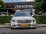 Mercedes-Benz S-klasse 500 4Matic Lang Prestige - MAYBACH INTERIEUR - EDITION ONE - FULL OPTION - BURMESTER - PANORAMADAK