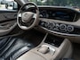 Mercedes-Benz S-klasse 500 4Matic Lang Prestige - MAYBACH INTERIEUR - EDITION ONE - FULL OPTION - BURMESTER - PANORAMADAK