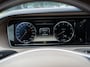 Mercedes-Benz S-klasse 500 4Matic Lang Prestige - MAYBACH INTERIEUR - EDITION ONE - FULL OPTION - BURMESTER - PANORAMADAK