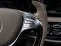 Mercedes-Benz S-klasse 500 4Matic Lang Prestige - MAYBACH INTERIEUR - EDITION ONE - FULL OPTION - BURMESTER - PANORAMADAK