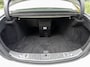 Mercedes-Benz S-klasse 500 4Matic Lang Prestige - MAYBACH INTERIEUR - EDITION ONE - FULL OPTION - BURMESTER - PANORAMADAK