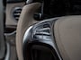 Mercedes-Benz S-klasse 500 4Matic Lang Prestige - MAYBACH INTERIEUR - EDITION ONE - FULL OPTION - BURMESTER - PANORAMADAK