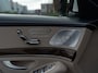 Mercedes-Benz S-klasse 500 4Matic Lang Prestige - MAYBACH INTERIEUR - EDITION ONE - FULL OPTION - BURMESTER - PANORAMADAK