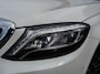 Mercedes-Benz S-klasse 500 4Matic Lang Prestige - MAYBACH INTERIEUR - EDITION ONE - FULL OPTION - BURMESTER - PANORAMADAK