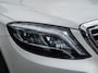 Mercedes-Benz S-klasse 500 4Matic Lang Prestige - MAYBACH INTERIEUR - EDITION ONE - FULL OPTION - BURMESTER - PANORAMADAK