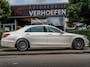 Mercedes-Benz S-klasse 500 4Matic Lang Prestige - MAYBACH INTERIEUR - EDITION ONE - FULL OPTION - BURMESTER - PANORAMADAK