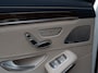 Mercedes-Benz S-klasse 500 4Matic Lang Prestige - MAYBACH INTERIEUR - EDITION ONE - FULL OPTION - BURMESTER - PANORAMADAK
