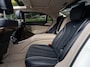 Mercedes-Benz S-klasse 500 4Matic Lang Prestige - MAYBACH INTERIEUR - EDITION ONE - FULL OPTION - BURMESTER - PANORAMADAK