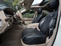 Mercedes-Benz S-klasse 500 4Matic Lang Prestige - MAYBACH INTERIEUR - EDITION ONE - FULL OPTION - BURMESTER - PANORAMADAK