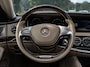 Mercedes-Benz S-klasse 500 4Matic Lang Prestige - MAYBACH INTERIEUR - EDITION ONE - FULL OPTION - BURMESTER - PANORAMADAK