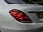 Mercedes-Benz S-klasse 500 4Matic Lang Prestige - MAYBACH INTERIEUR - EDITION ONE - FULL OPTION - BURMESTER - PANORAMADAK