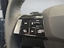 Opel Astra 1.2 Turbo GS - navigatie / camera / carplay / verwarming / HUD / panoramadak