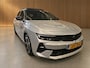 Opel Astra 1.2 Turbo GS - navigatie / camera / carplay / verwarming / HUD / panoramadak