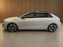 Opel Astra 1.2 Turbo GS - navigatie / camera / carplay / verwarming / HUD / panoramadak