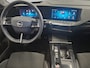 Opel Astra 1.2 Turbo GS - navigatie / camera / carplay / verwarming / HUD / panoramadak