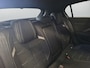 Opel Astra 1.2 Turbo GS - navigatie / camera / carplay / verwarming / HUD / panoramadak