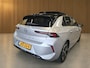 Opel Astra 1.2 Turbo GS - navigatie / camera / carplay / verwarming / HUD / panoramadak
