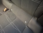 Opel Astra 1.2 Turbo GS - navigatie / camera / carplay / verwarming / HUD / panoramadak