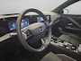 Opel Astra 1.2 Turbo GS - navigatie / camera / carplay / verwarming / HUD / panoramadak