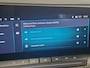 Opel Astra 1.2 Turbo GS - navigatie / camera / carplay / verwarming / HUD / panoramadak