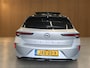 Opel Astra 1.2 Turbo GS - navigatie / camera / carplay / verwarming / HUD / panoramadak