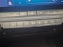 Opel Astra 1.2 Turbo GS - navigatie / camera / carplay / verwarming / HUD / panoramadak