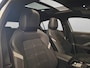 Opel Astra 1.2 Turbo GS - navigatie / camera / carplay / verwarming / HUD / panoramadak