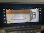 Opel Astra 1.2 Turbo GS - navigatie / camera / carplay / verwarming / HUD / panoramadak