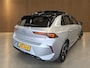 Opel Astra 1.2 Turbo GS - navigatie / camera / carplay / verwarming / HUD / panoramadak