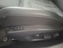 Opel Astra 1.2 Turbo GS - navigatie / camera / carplay / verwarming / HUD / panoramadak