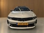 Opel Astra 1.2 Turbo GS - navigatie / camera / carplay / verwarming / HUD / panoramadak